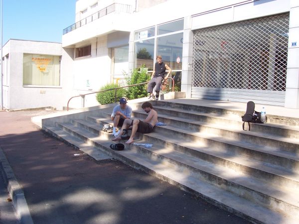 spgm-1.4.7/gal/Galeries/bouille/sessions_et_autres/sessions 015.JPG